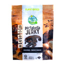 Heaven & Earth Original Smokehouse Portabella Jerky 2 oz