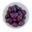 Holon Alfonso Olives 16 oz