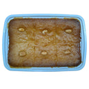 Holon Almond Cake 1 lb