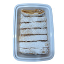 Holon Apricot Rolada 12 oz