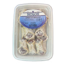 Holon Apricot Roll Ups 12 oz