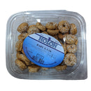 Holon Baby Kaak 8 oz