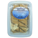 Holon Baklava 10 ct