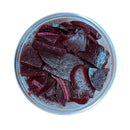 Holon Beet Salad 8 oz