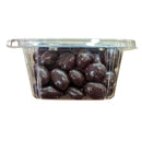 Holon Chocolate Coated Almonds 8 oz