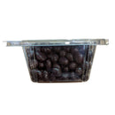 Holon Chocolate Coated Raisins 8 oz