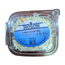 Holon Cole Slaw 1 lb