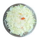 Holon Cole Slaw 8 oz