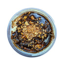 Holon Creme Bavaria 8 oz