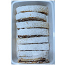 Holon Date Rolada 12 oz