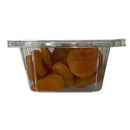 Holon Dried Turkish Apricots 8 oz