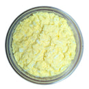 Holon Egg Salad 8 oz