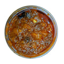 Holon Eggplant with Tomato Sauce 1 lb