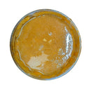 Holon Fasulye Beans with Meat 16 oz