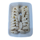 Holon Graybe Cookies 12 oz