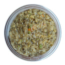 Holon Grilled Eggplant 8 oz