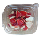 Holon Heart Shaped Gummies 8 oz