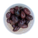 Holon Kalamata Olives 16 oz