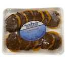 Holon Lachmagine 12 ct