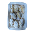 Holon Ma'amoul Dates 12 oz