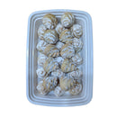 Holon Ma'amoul Pistachio 12 oz