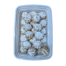 Holon Ma'amoul Walnuts 12 oz