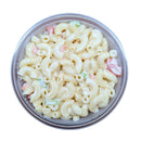 Holon Macaroni Salad 8 oz