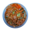 Holon Matbucha Salad 8 oz