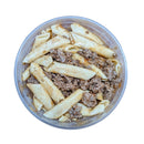 Holon Pasta With Meat Sauce 16 oz