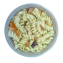 Holon Pesto Pasta 8 oz