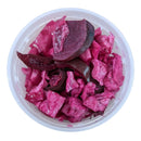 Holon Pickled Cabbage 16 oz