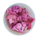 Holon Pickled Purple Cauliflower 16 oz