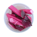 Holon Pickled Turnips 16 oz