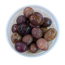 Holon Pitted Kalamata Olives 16 oz