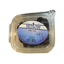 Holon Prunes 8 oz
