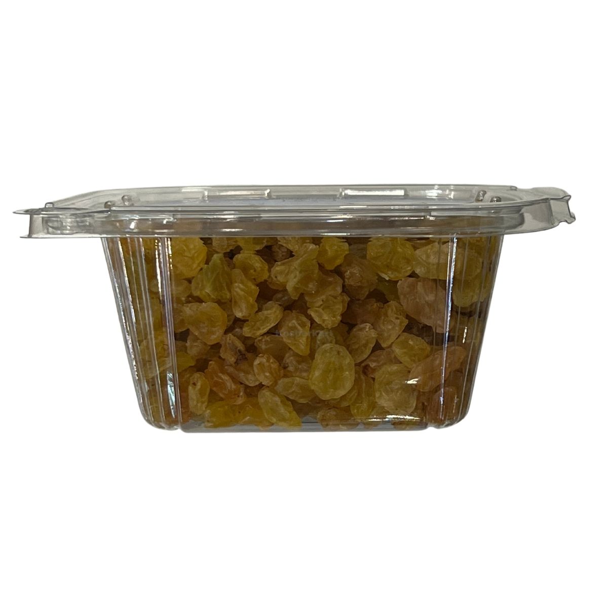 Order Holon Raisins 8 oz | Kosherkart | Kosher Seeds, Nuts & Dry Fruit