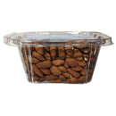 Holon Raw Almonds 8 oz