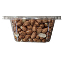 Holon Raw Peanuts 8 oz