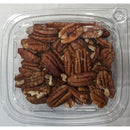 Holon Raw Pecans 8 oz