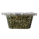 Holon Raw Pumpkin Seeds 8 oz