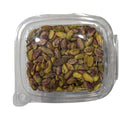 Holon Raw Shelled Pistachios 8 oz