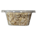 Holon Raw Sliced Almonds 8 oz