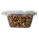 Holon Raw Walnuts 8 oz