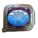 Holon Red Cole Slaw 1 lb