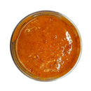 Holon Red Hot Schug 8 oz