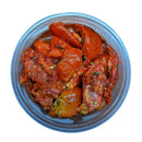 Holon Roasted Tomato Salad 8 oz