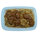Holon Spaghetti and Meatballs 5"x7" Pan