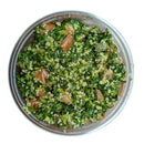 Holon Tabouli Salad 8 oz