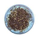 Holon Tiramisu 8 oz