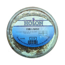 Holon Tiramisu 8 oz